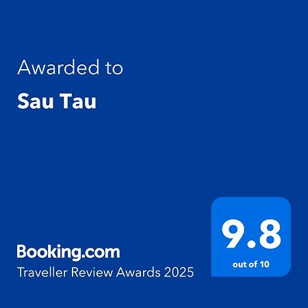 Sau Tau Apartment Klaipeda Ngoại thất bức ảnh